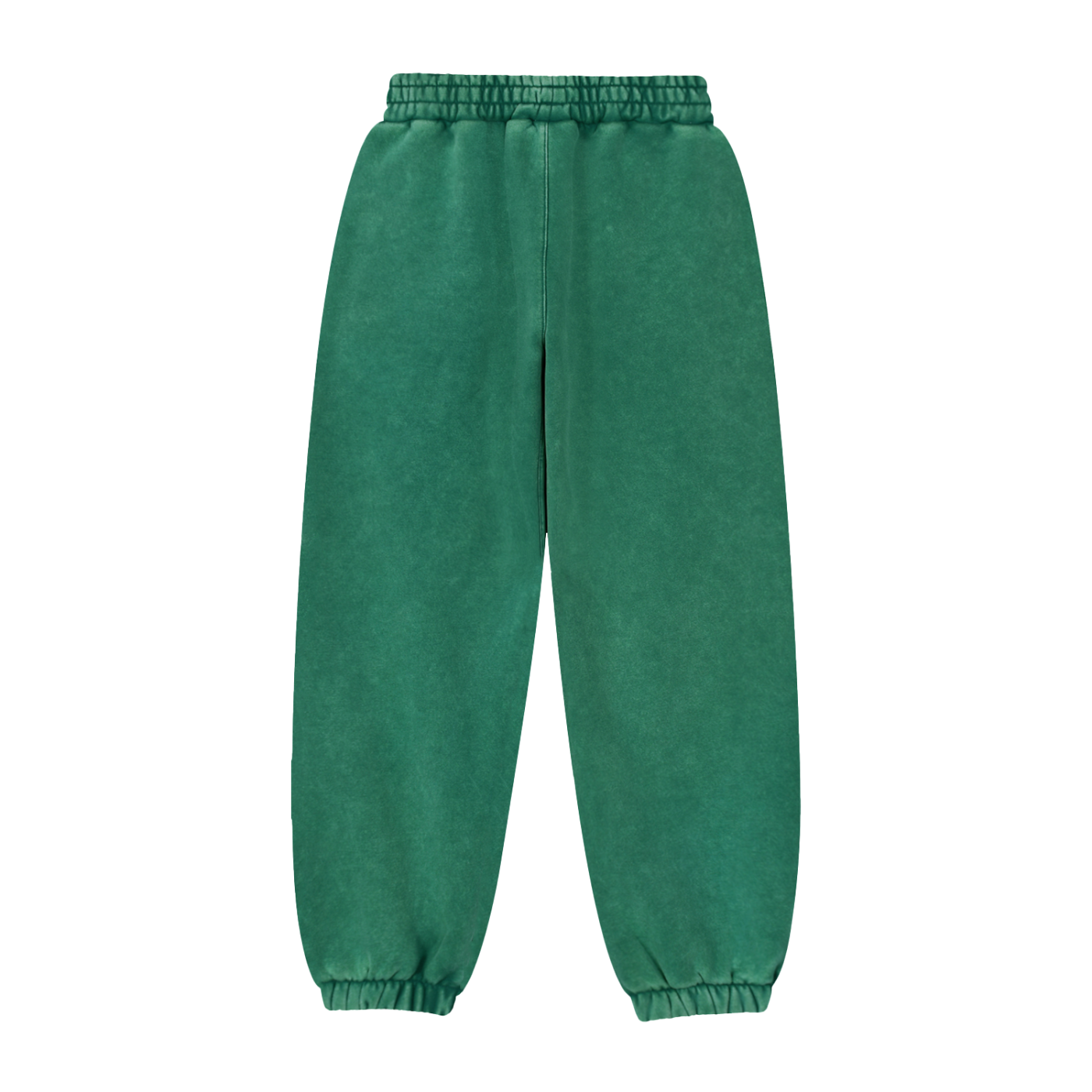 HRTLSHMBL,StreetwearBrand,SummerDrop2026