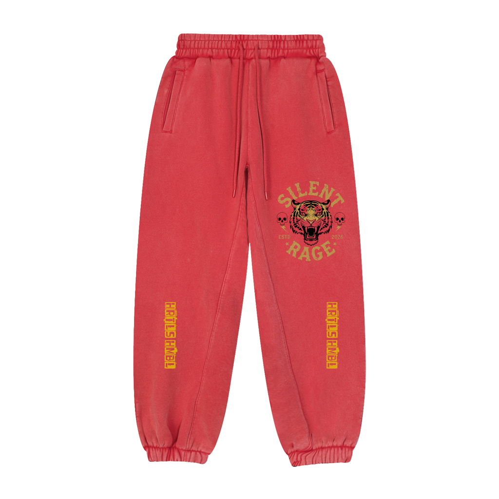 HRTLSHMBL,StreetwearBrand,SummerDrop2026