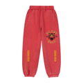 HRTLSHMBL,StreetwearBrand,SummerDrop2026