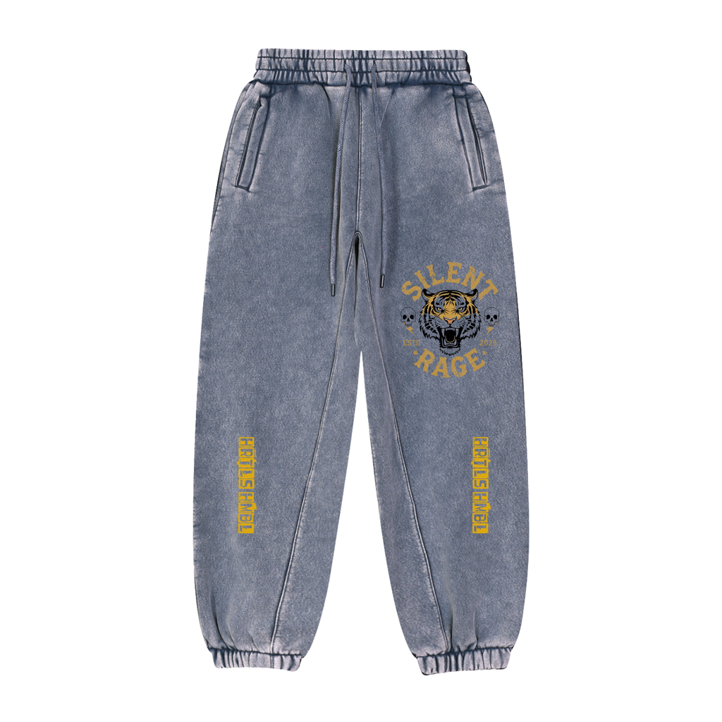 HRTLSHMBL,StreetwearBrand,SummerDrop2026
