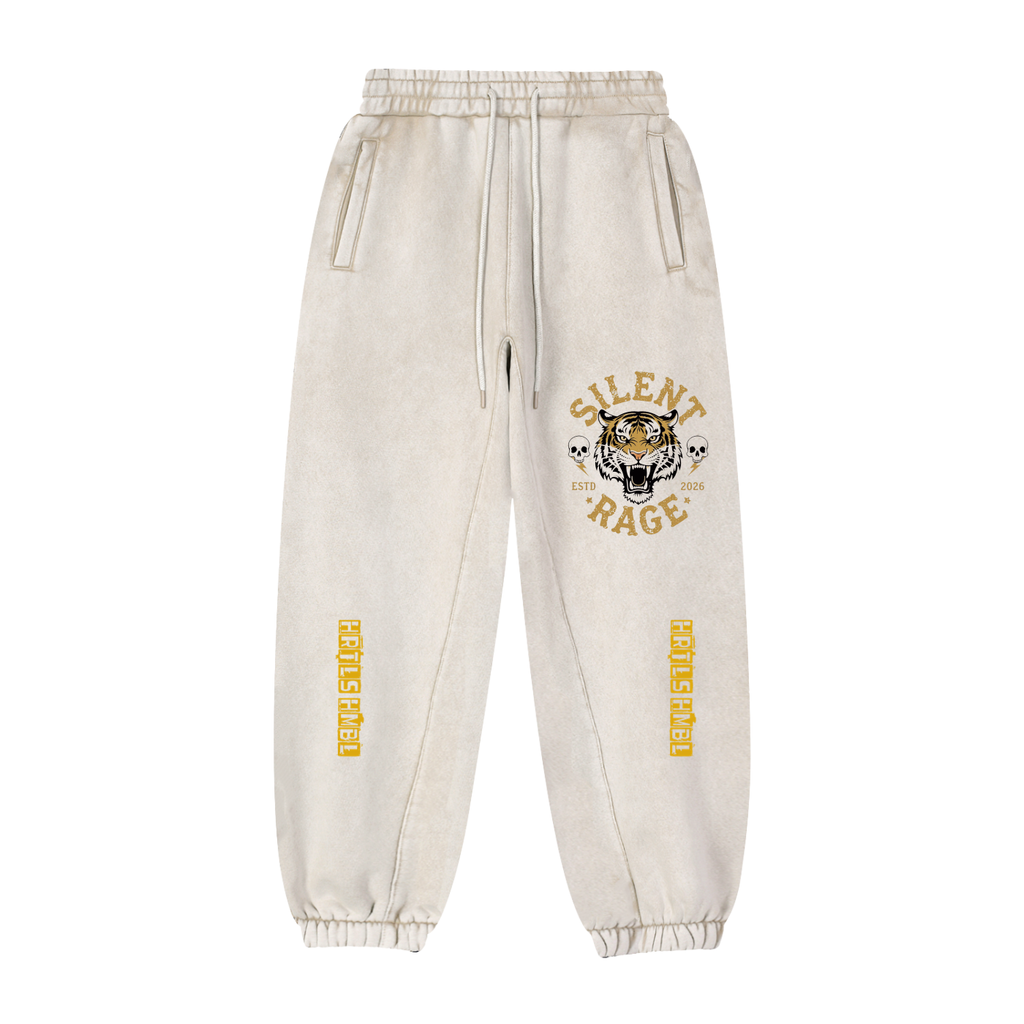 HRTLSHMBL,StreetwearBrand,SummerDrop2026