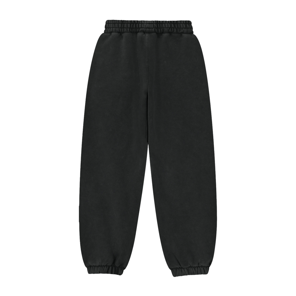 HRTLSHMBL,StreetwearBrand,SummerDrop2026