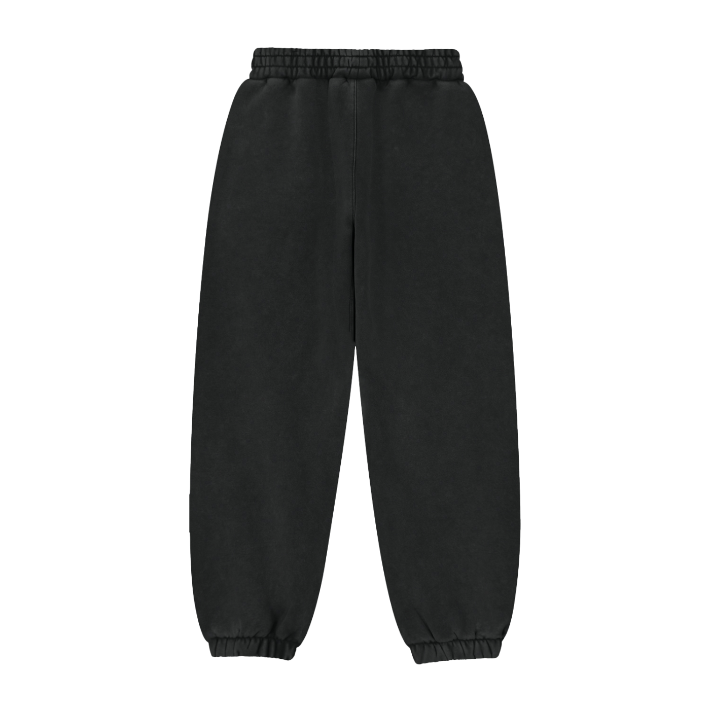 HRTLSHMBL,StreetwearBrand,SummerDrop2026