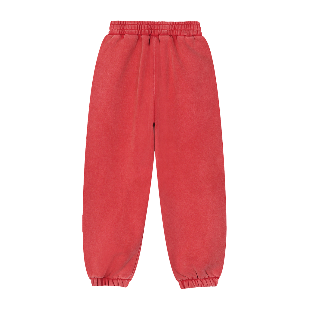 HRTLSHMBL,StreetwearBrand,SummerDrop2026