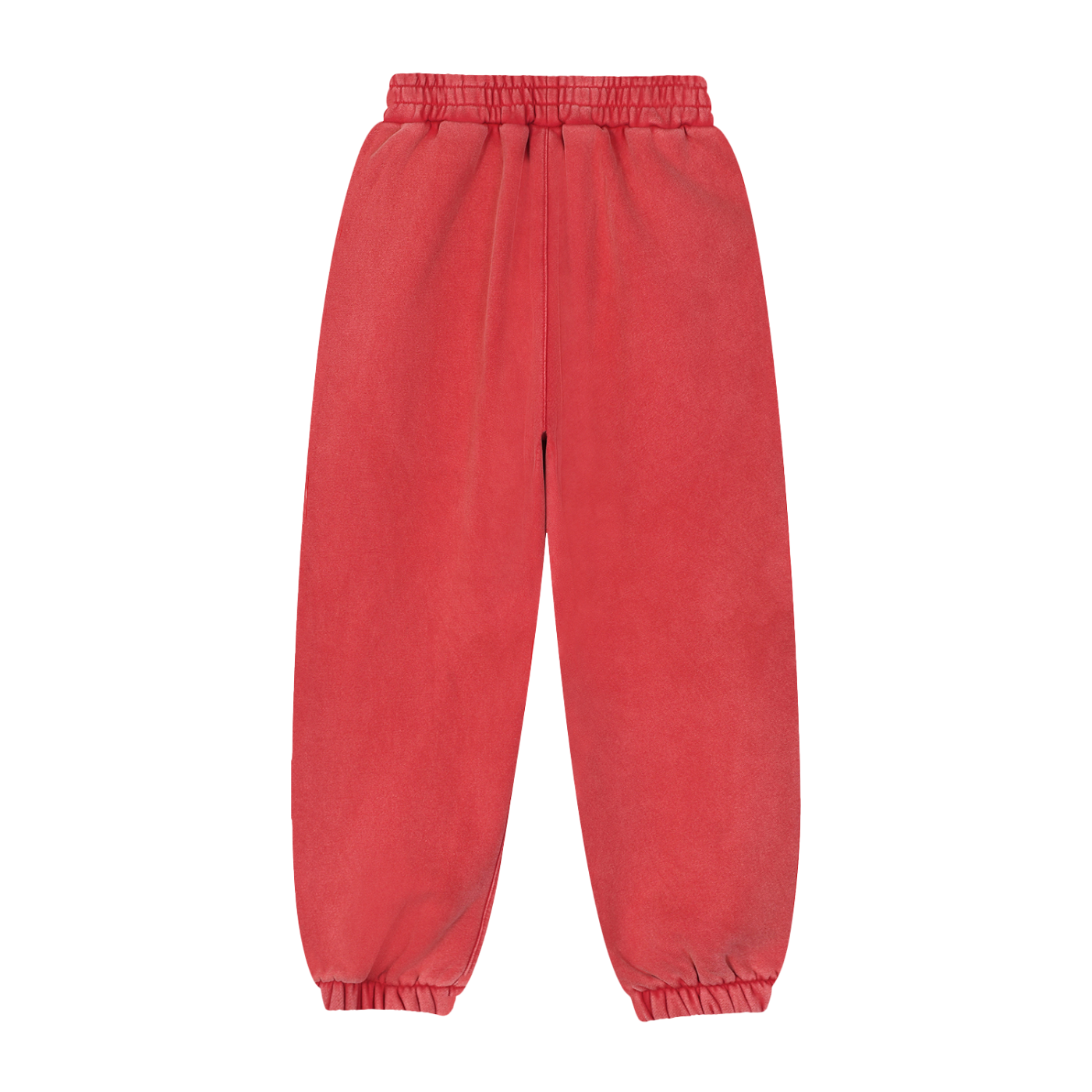 HRTLSHMBL,StreetwearBrand,SummerDrop2026